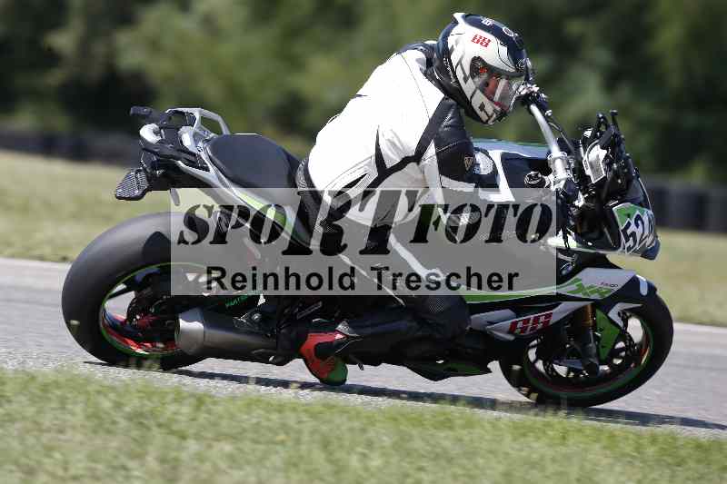 /44 09.08.2025 Plüss Moto Sport ADR/Freies Fahren/524